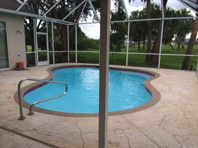 8 Sportsman Ct - Photo 2 of 13