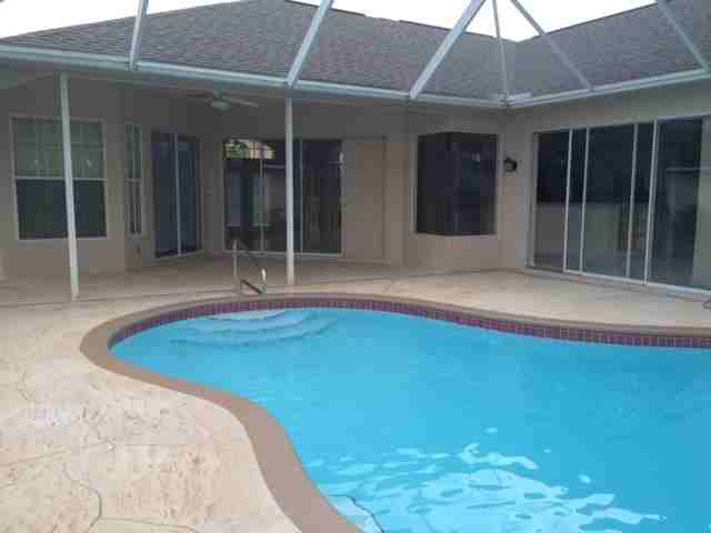 8 Sportsman Ct - Photo 3 of 13
