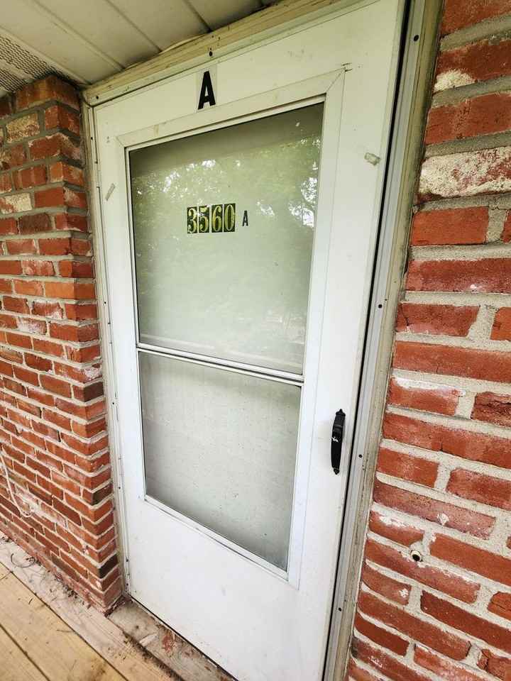 3560 S Lynn St #A - Photo 2 of 16