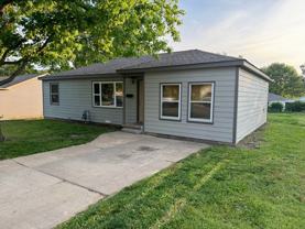1229 Johnson St - Photo 1 of 1