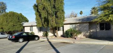 featured image of 404 S Magnolia Ave