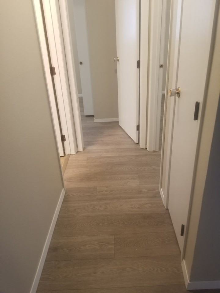 25 South Main 8-Plex - Photo 3 of 5