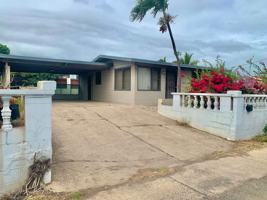 featured image of 92 92 S. Wakea Avenue-Cottage