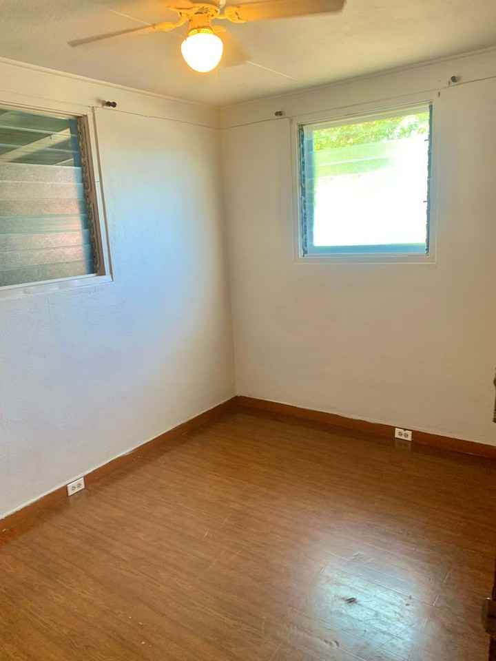 92 92 S. Wakea Avenue-Cottage - Photo 4 of 7