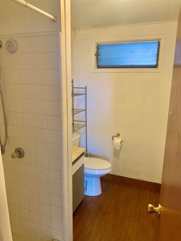 92 92 S. Wakea Avenue-Cottage - Photo 6 of 7