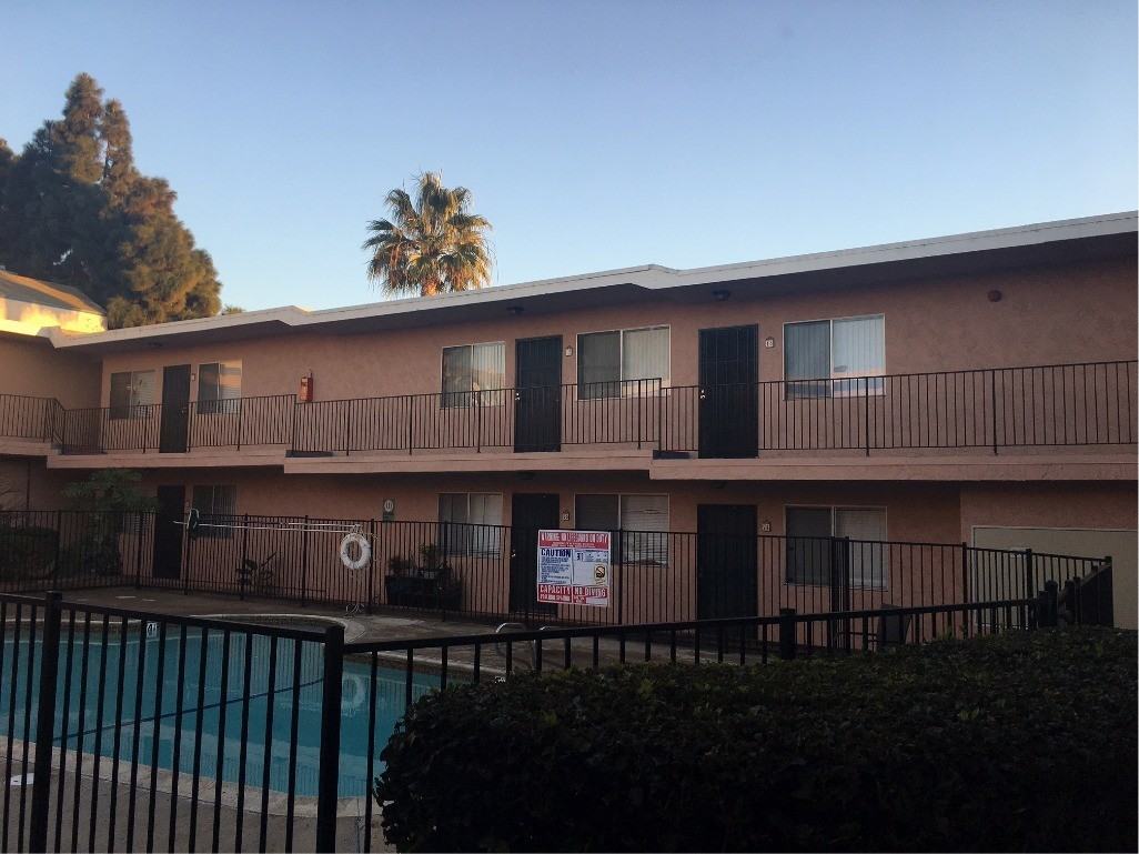 IB Villas II, LLC - Photo 2 of 12