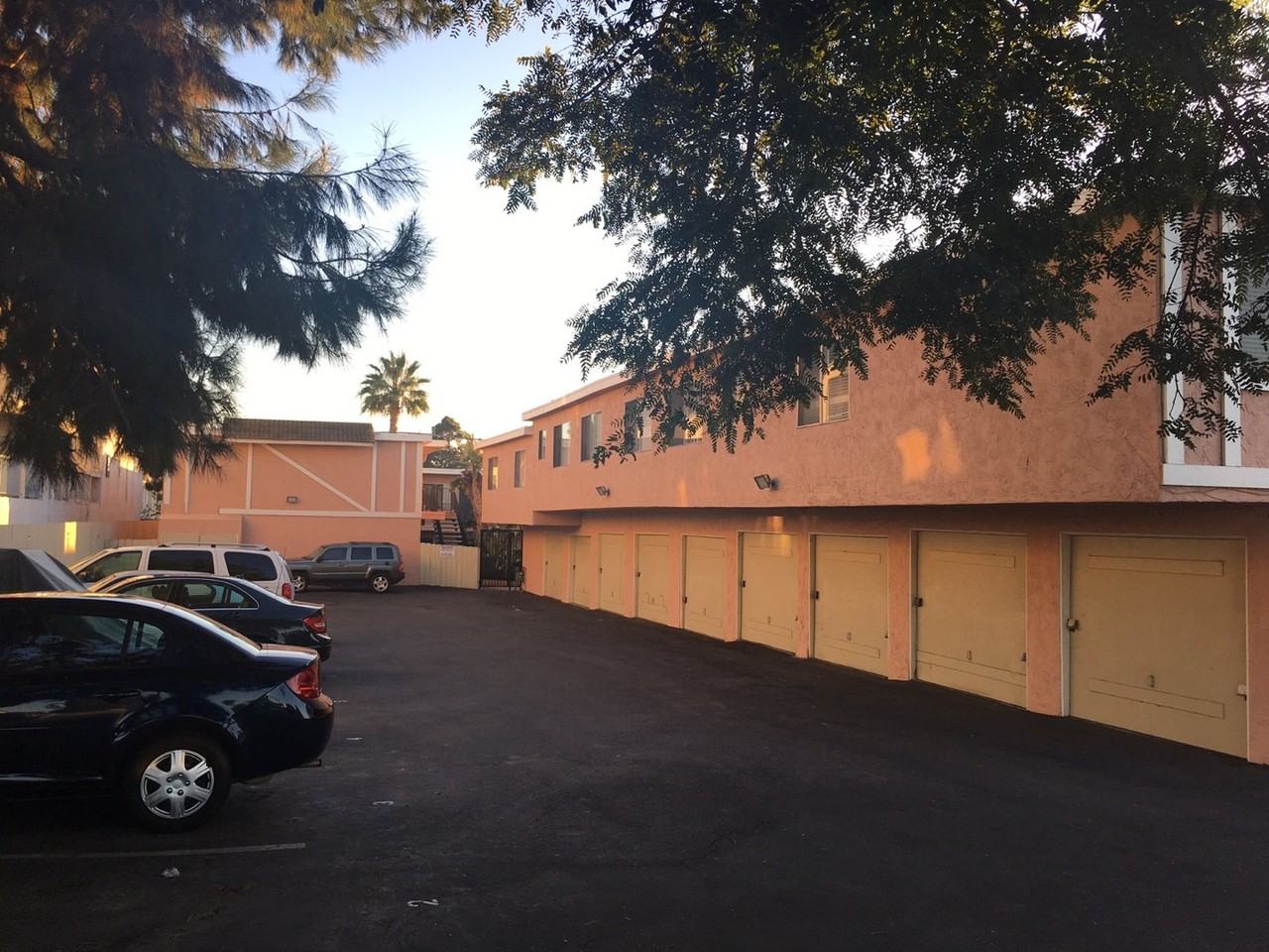 IB Villas II, LLC - Photo 3 of 12