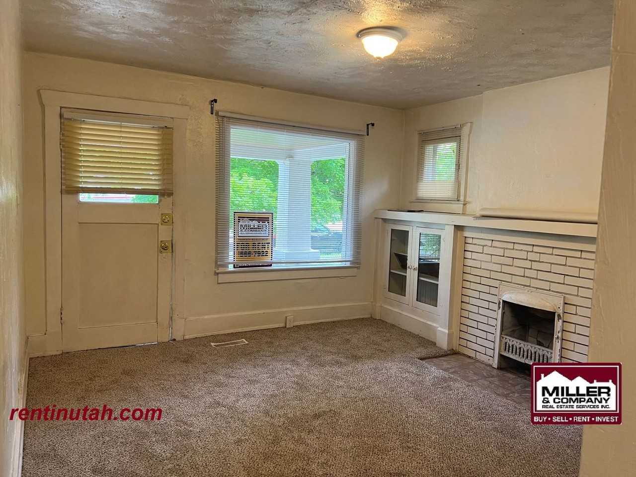 726 E 600 S - Photo 2 of 8