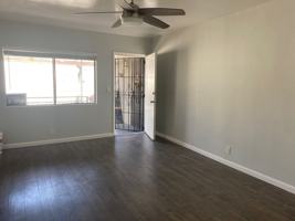 featured image of 1153 W 106th St