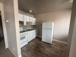 featured image of 930 West I Street