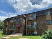 Timber Knoll - 3743 - Photo 1 of 1