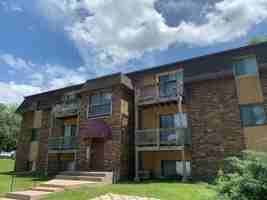 featured image of 3743 53rd St