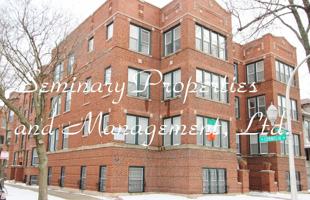featured image of 3453 N Bosworth Ave
