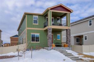 featured image of 7668 Kiana Dr