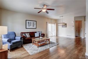 featured image of 7668 Kiana Dr