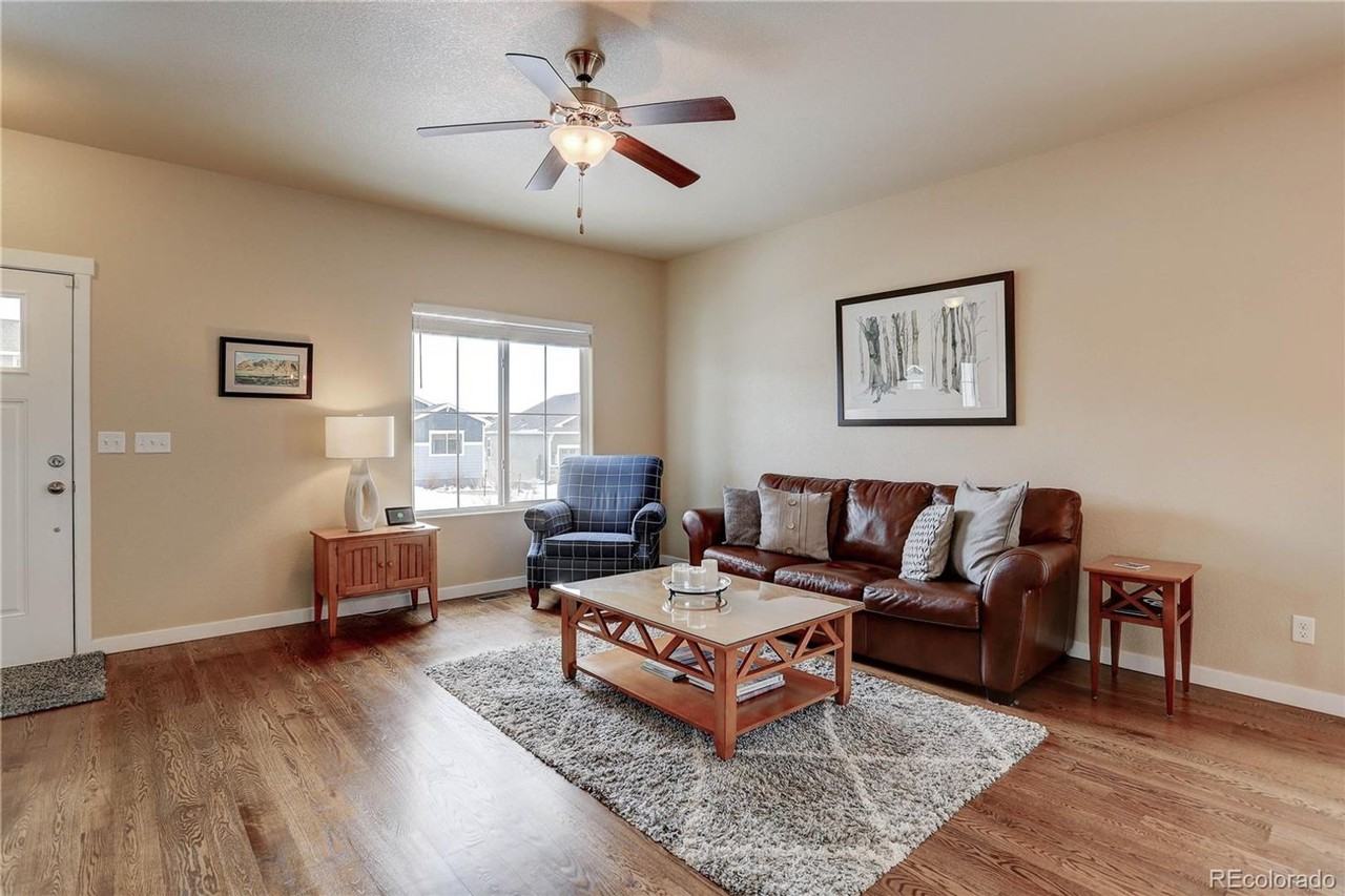 7668 Kiana Dr - Photo 5 of 37