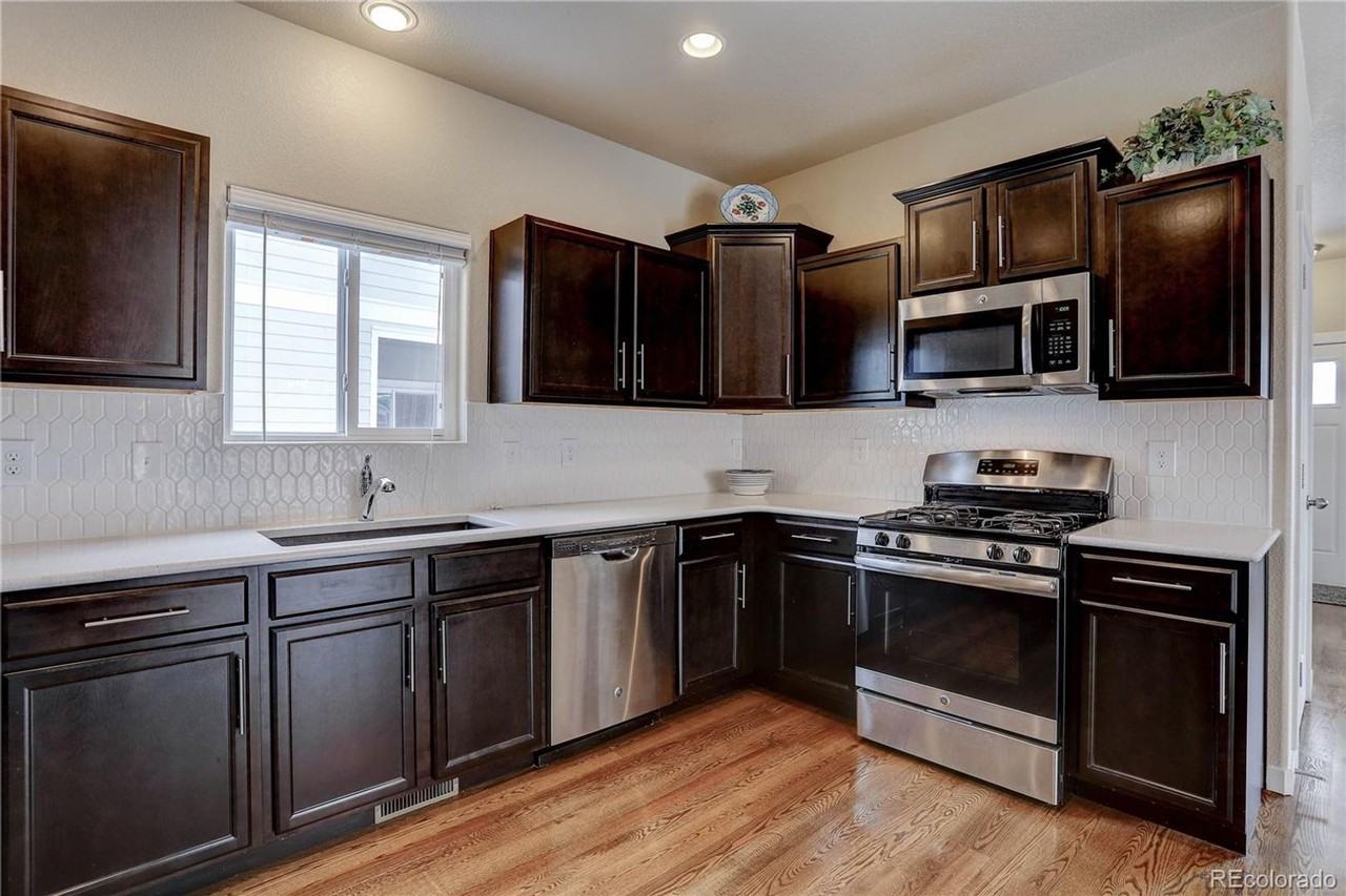 7668 Kiana Dr - Photo 7 of 37