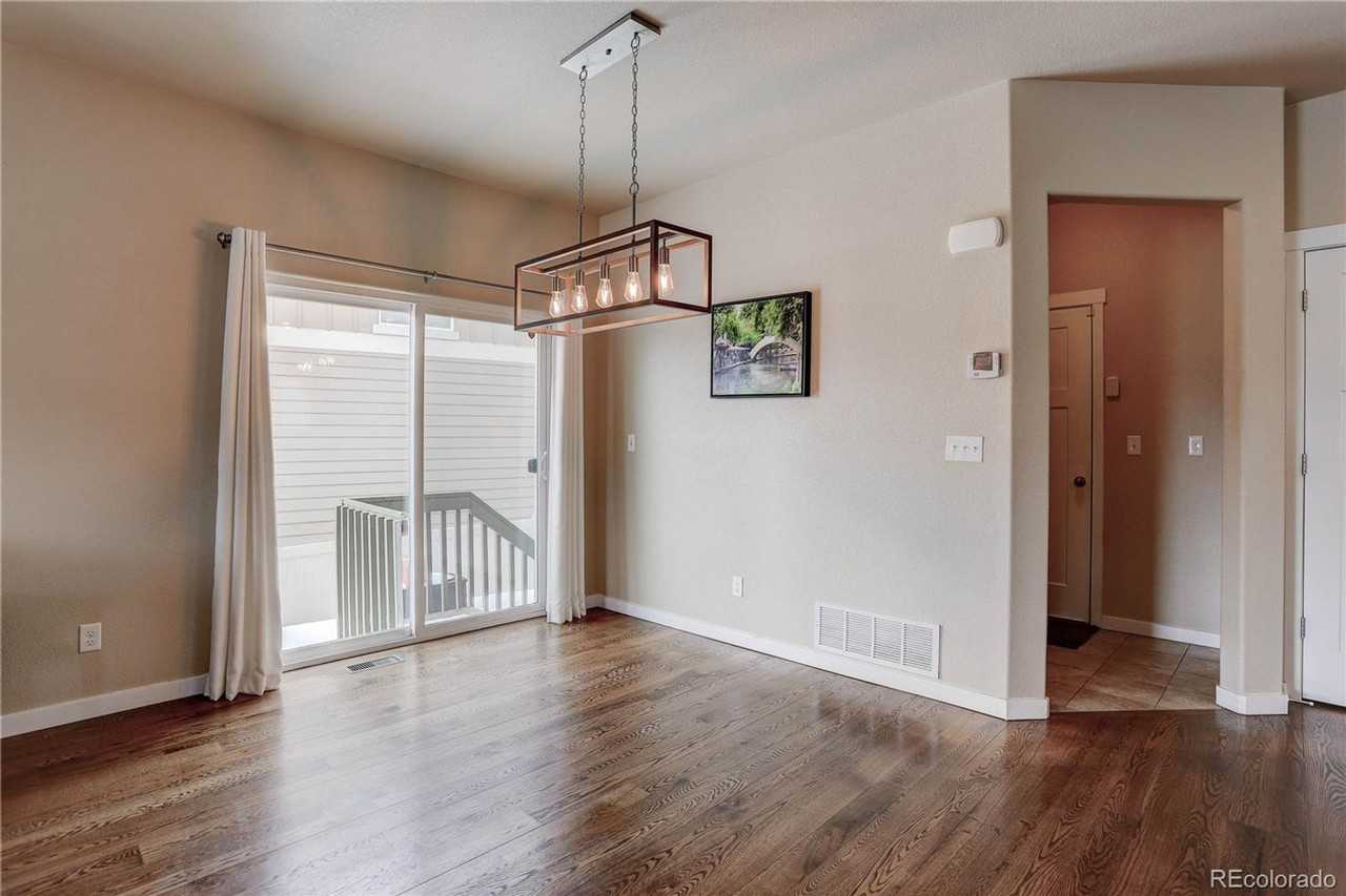 7668 Kiana Dr - Photo 7 of 37