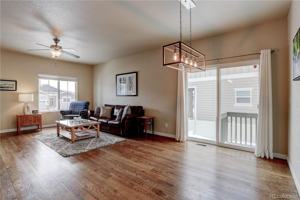 featured image of 7668 Kiana Dr