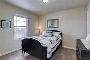 featured image of 7668 Kiana Dr