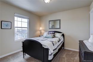 7668 Kiana Dr - Photo 1 of 1