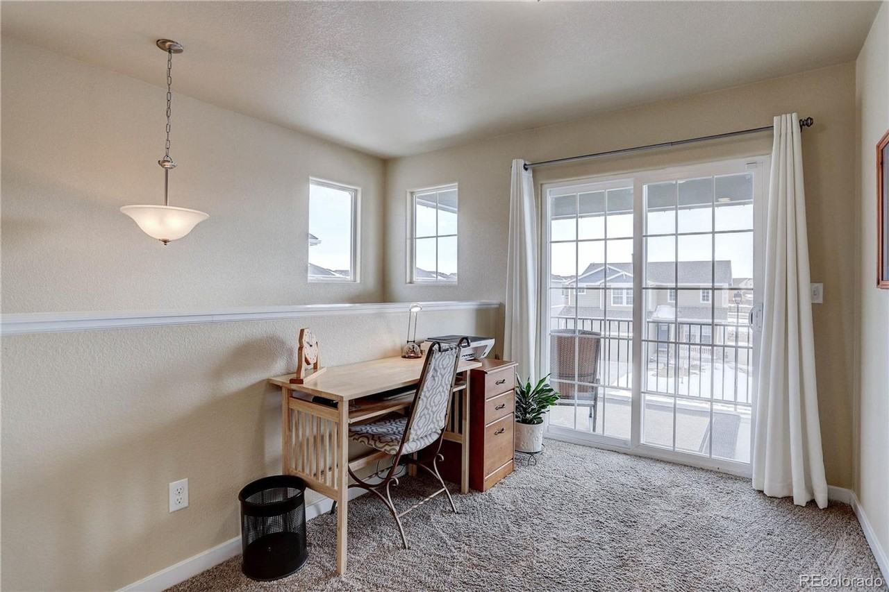 7668 Kiana Dr - Photo 2 of 37