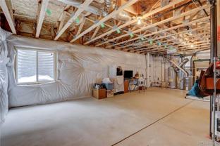 7668 Kiana Dr - Photo 1 of 1