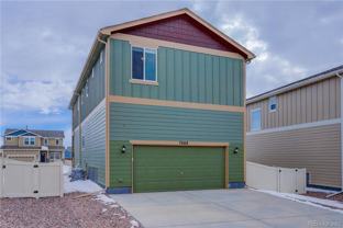 7668 Kiana Dr - Photo 1 of 1