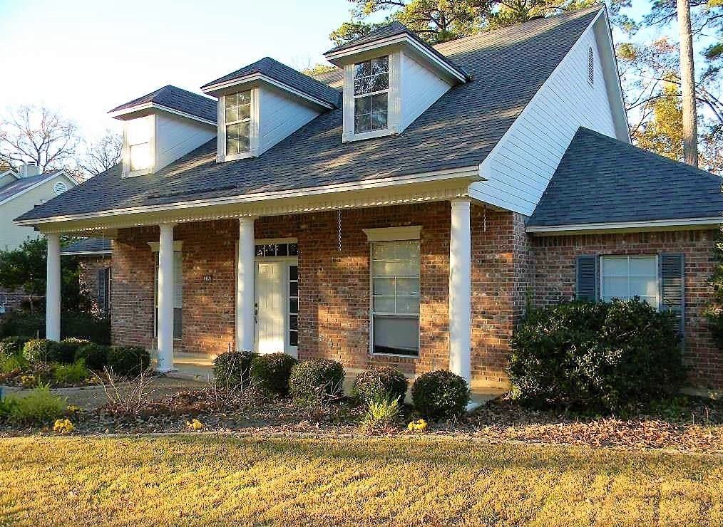 200 Hilton Head Dr - Photo 2 of 25