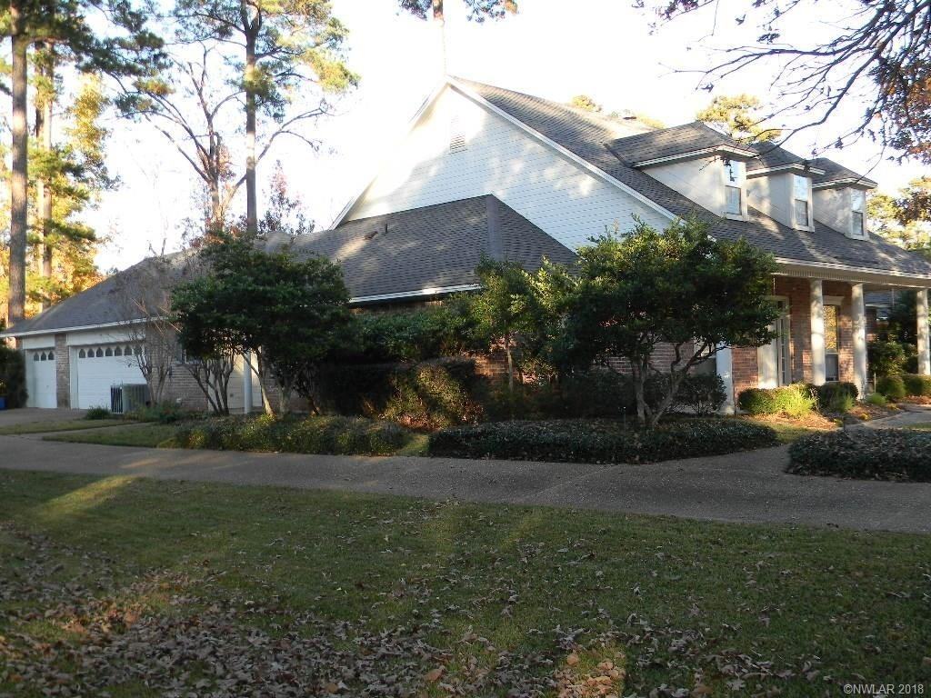200 Hilton Head Dr - Photo 3 of 25