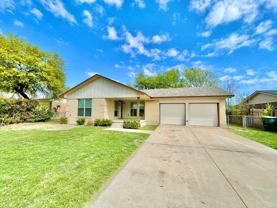 2701 John Rd - Photo 1 of 1