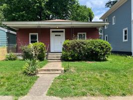 featured image of 702 Northside Ave