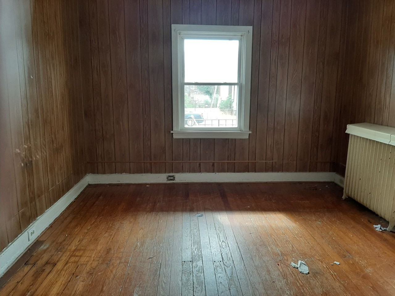 702 Northside Ave - Photo 4 of 6