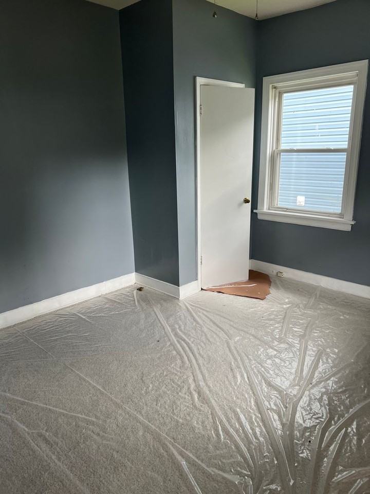 702 Northside Ave - Photo 5 of 6