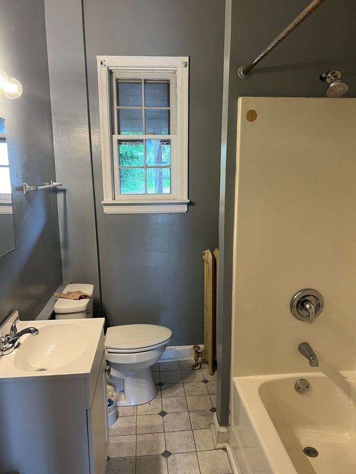 702 Northside Ave - Photo 6 of 6