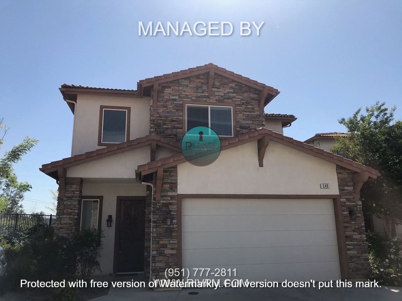 549 Via Pueblo - Photo 3 of 19