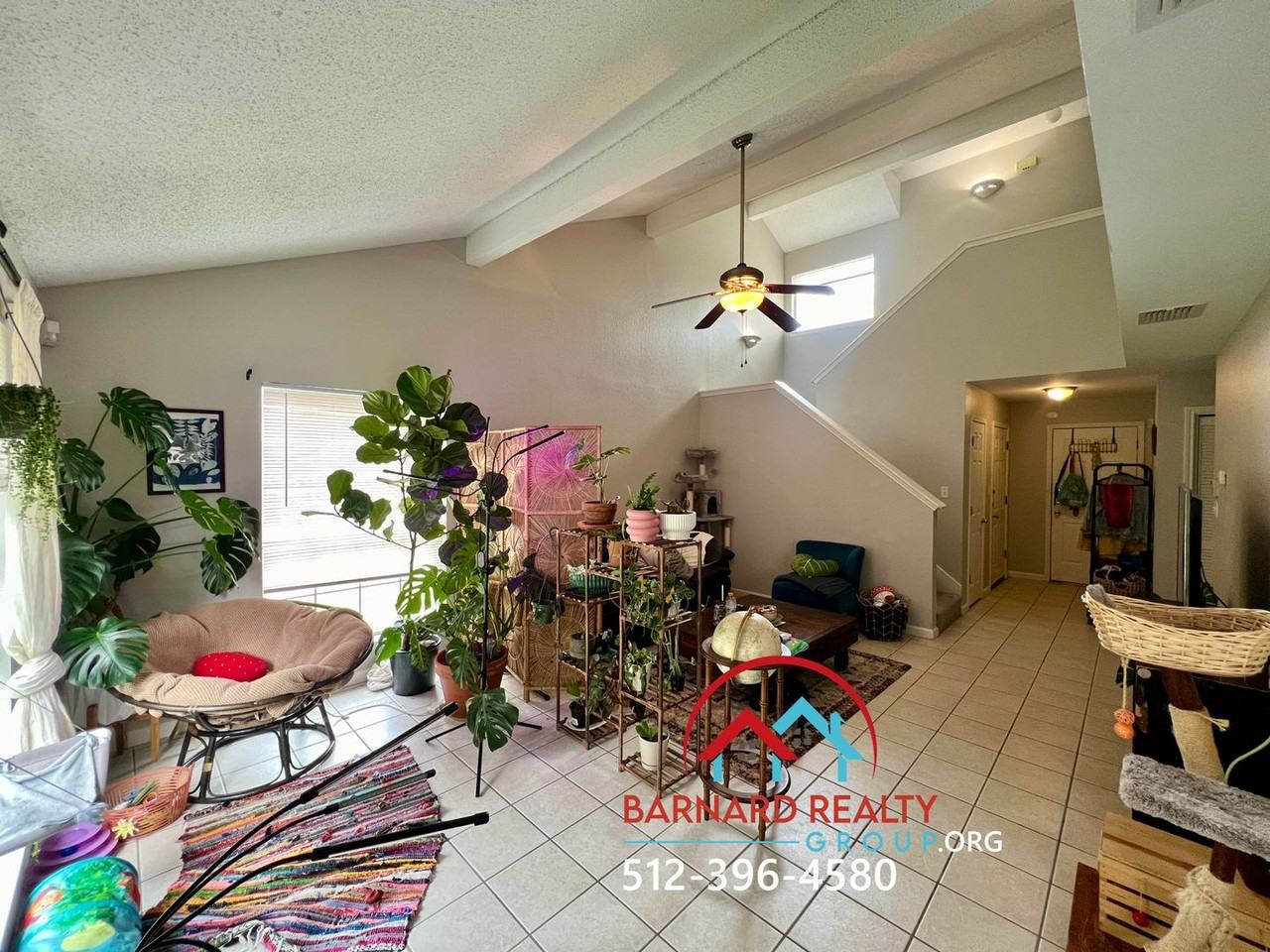 120 Crest Dr - Photo 3 of 19