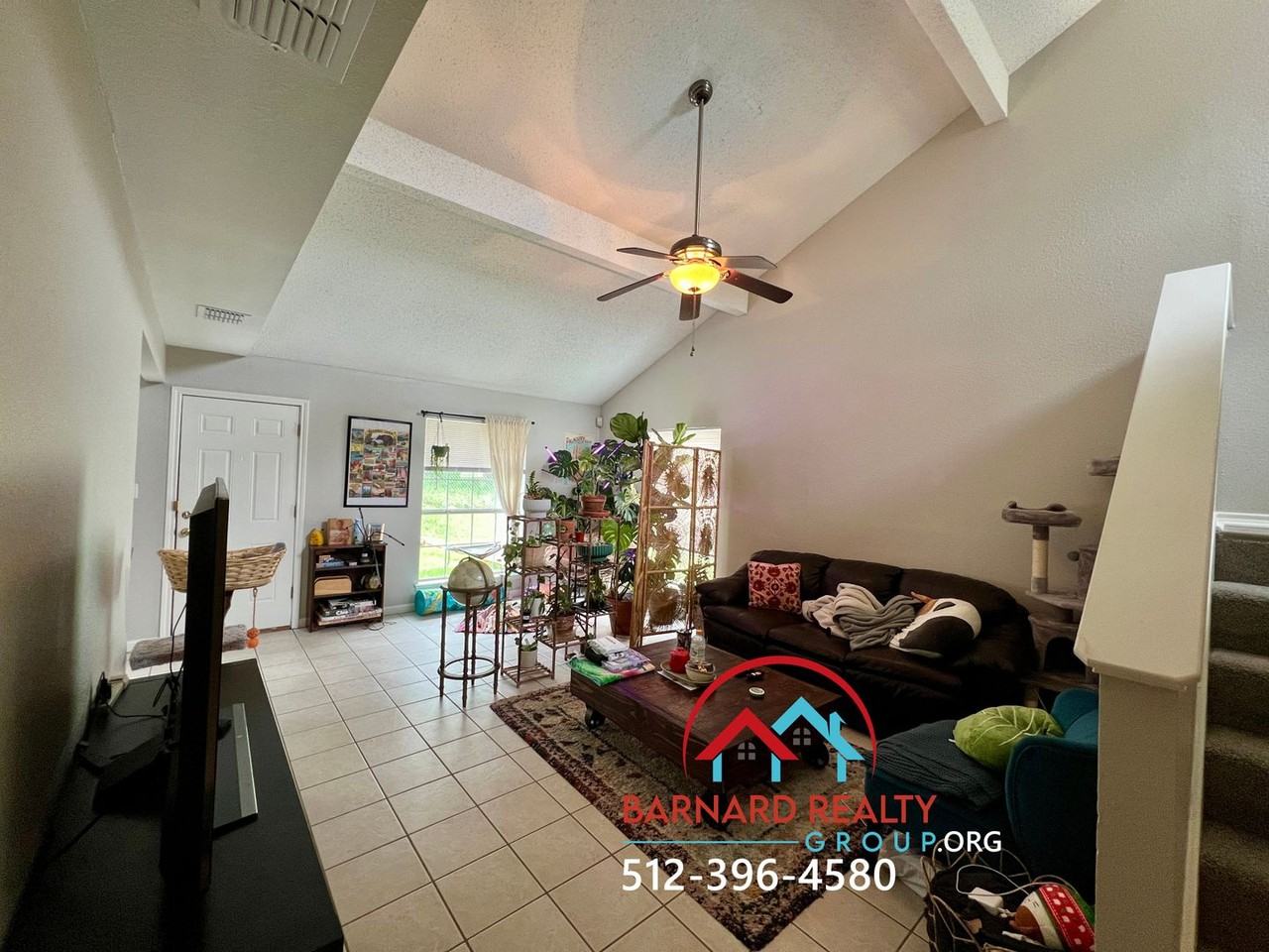 120 Crest Dr - Photo 4 of 19