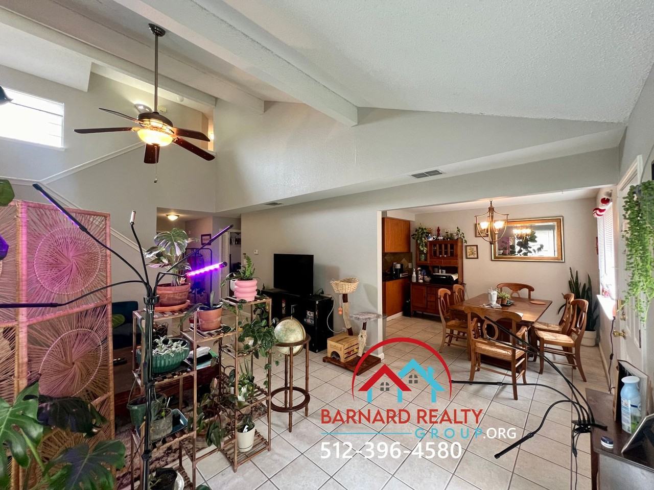120 Crest Dr - Photo 5 of 19
