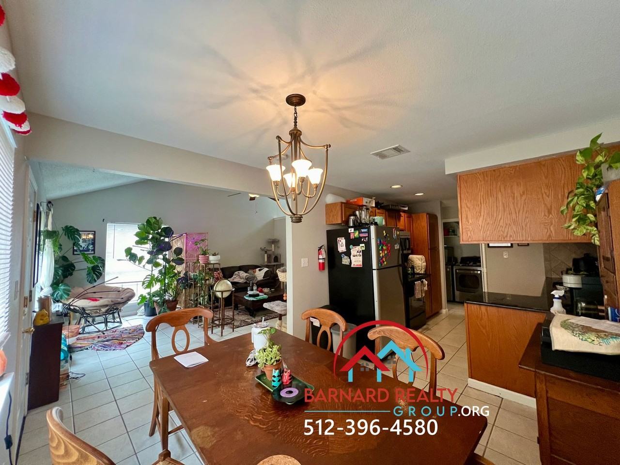 120 Crest Dr - Photo 6 of 19