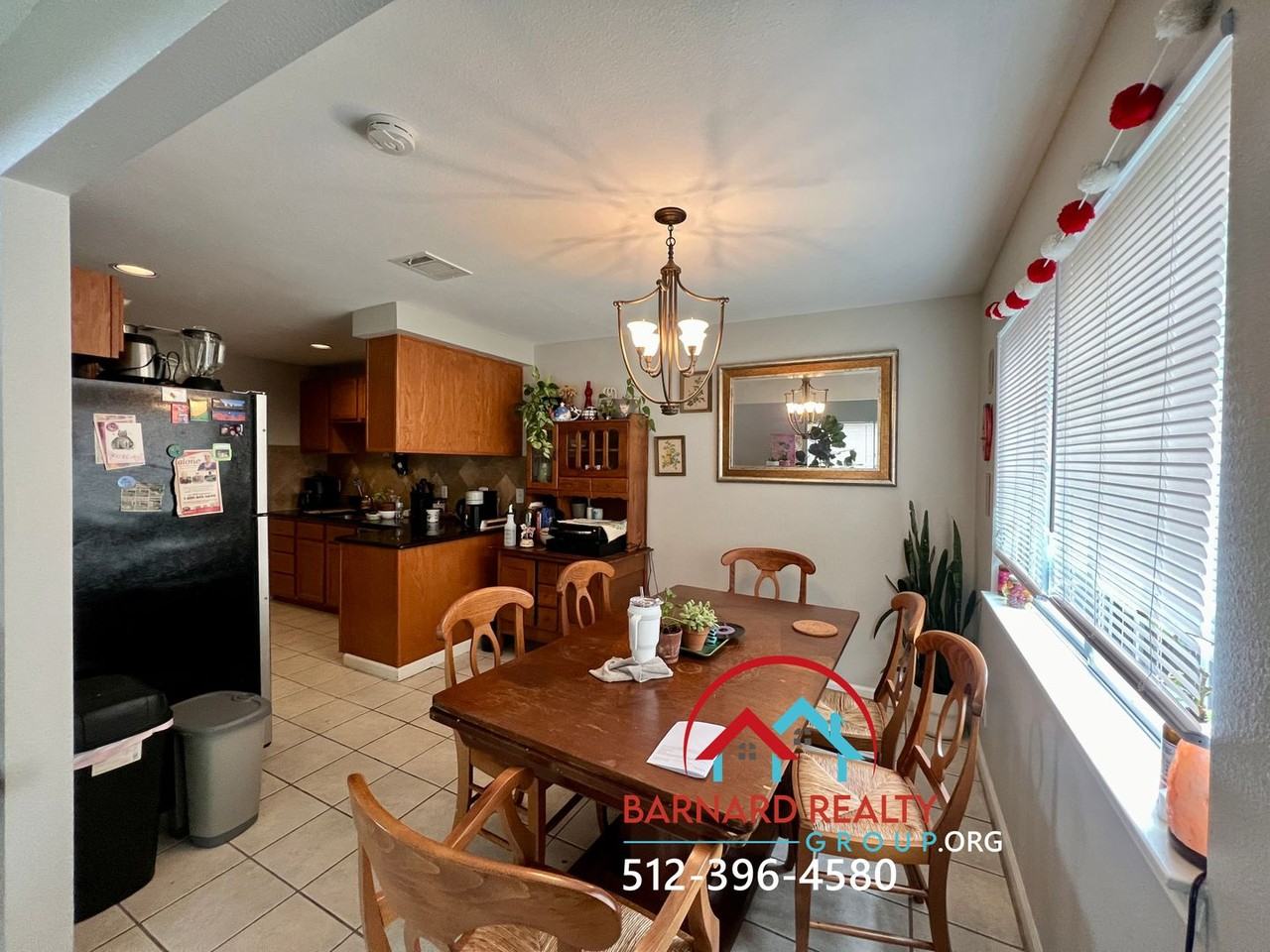 120 Crest Dr - Photo 7 of 19