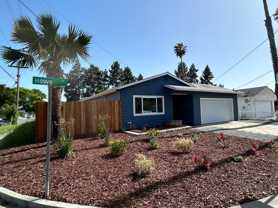 3806 Howe Ct - Photo 1 of 1