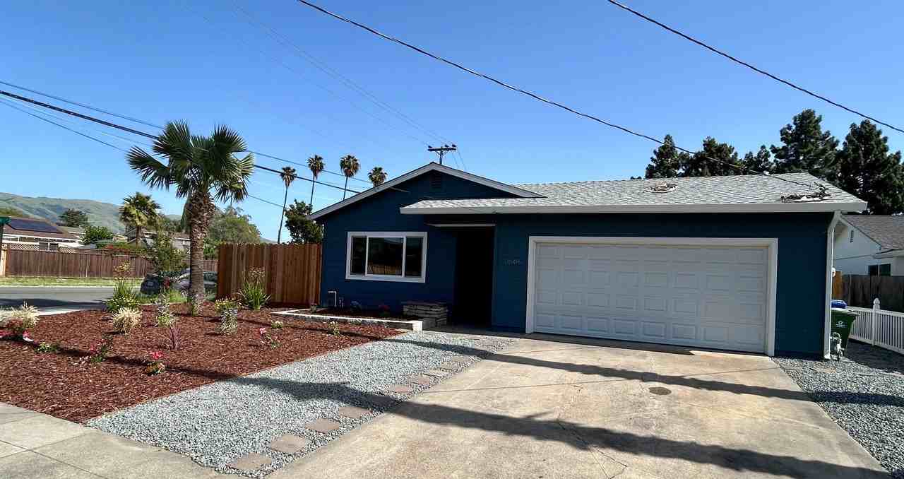 3806 Howe Ct - Photo 2 of 18