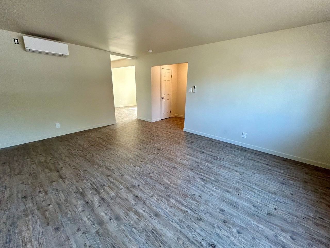 3806 Howe Ct - Photo 5 of 18