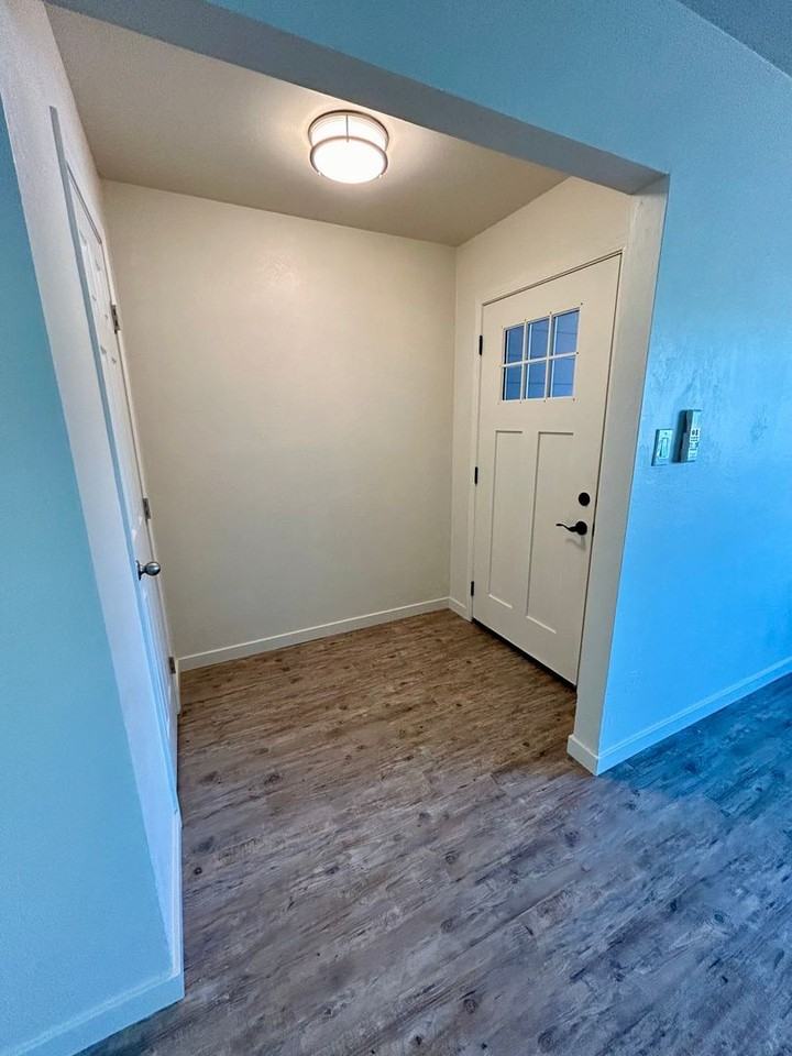 3806 Howe Ct - Photo 6 of 18