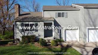 1924 E 97th St - Photo 1 of 1