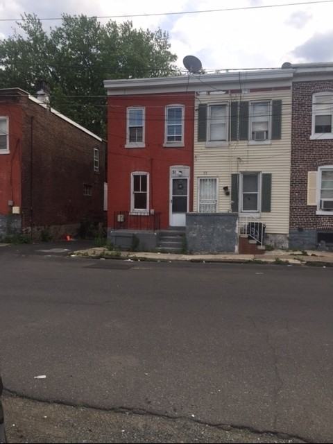 51 Chase St - Photo 2 of 3