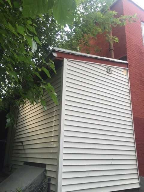 51 Chase St - Photo 3 of 3