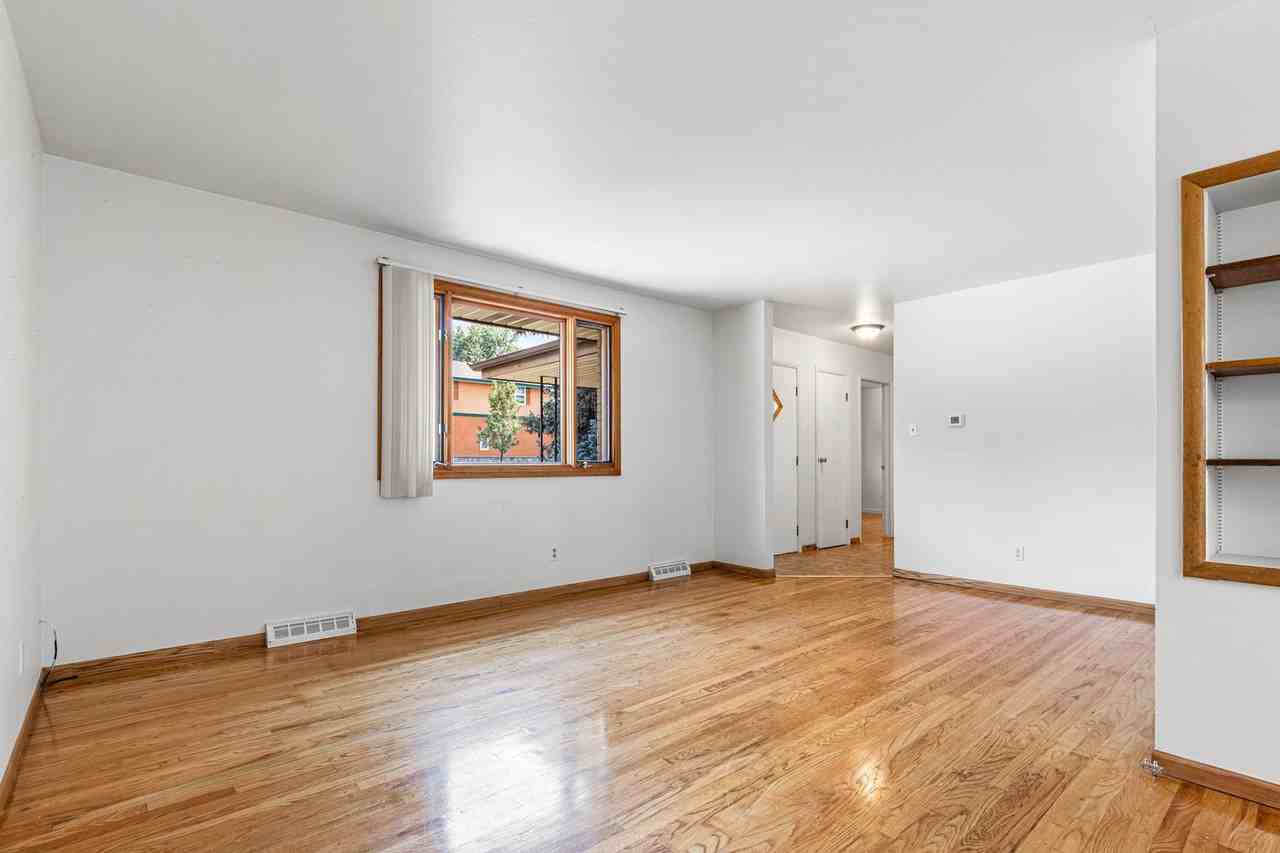 7833 W Iowa Dr - Photo 2 of 23