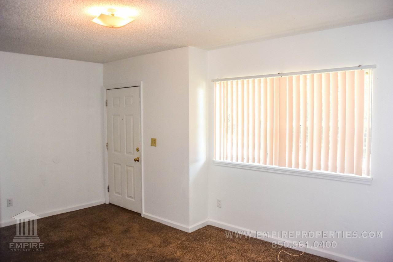 916 N Woodward Ave #1 - Photo 2 of 15